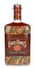 Early Times Kentucky Whisky The Hunter’s Edition 2013 /40%/ 0,75l