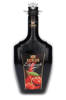 Eckes Edelkirsch Liqueur  / 20%/ 0,5l