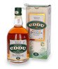 Eddu Broceliande Grey Rock Whisky / 40% / 0,7l