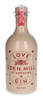 Eden Mill Love St Andrews Gin / 42% / 0,5l