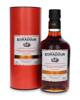 Edradour 12-letni Oloroso Sherry Butts, Batch # 4 / 58,6% / 0,7l	