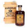 Edradour 2011, 10-letni Straight from the Cask (Sherry) / 57,6% / 0,5l