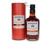 Edradour 21-letni (D.2000, B.2022) Oloroso Cask Finish / 55,8% / 0,7l