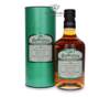 Edradour Ballechin 19-letni (D.2004, B.2023) Madeira Cask Matured / 53,5% / 0,7l