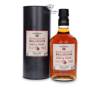 Edradour Ballechin Double Malt Double Cask 8-letni / 46%/ 0,7l