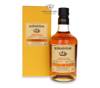 Edradour Vintage 1993, 19-letni Sauternes Cask Finish/53,2%/0,7l