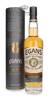 Egan’s Vintage Single Grain Irish Whiskey (D.2009, B.2019) / 46%/ 0,7l	