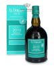 El Dorado 2010 Diamond Port Mourant Rum / 49,1% / 0,7l