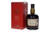 El Dorado Rum 12 letni Distillers Limited (Guyana) / 40% / 0,7l