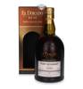El Dorado Rum 1999 Port Mourant Rare Collection / 61,4% / 0,7l