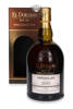 El Dorado Rum 2002 Versailles Rare Collection / 63% / 0,7l