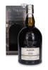 El Dorado Rum 2004 Albion Rare Collection / 60,1% / 0,7l