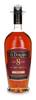 El Dorado Rum 8-letni Cask Aged (Guyana) / 40% / 0,7l