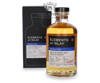 Elements of Islay Bourbon Cask, Blended Malt Whisky / 54,5%/ 0,7l