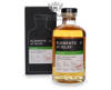 Elements of Islay Cask Edit, Blended Malt Whisky / 46%/ 0,7l