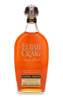 Elijah Craig 12-letni Small Batch Barrel Proof (Batch No. A123) / 62,8%/ 0,7l