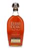 Elijah Craig 12-letni Small Batch Barrel Proof (Batch No. C921) / 60,1%/ 0,7l	