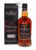 Elsburn The Wayfare Cask Strength, Batch No 002 Hercynian Single Malt Whisky /57,9% / 0,7l   