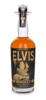 Elvis Tiger Man Straight Tennessee Whiskey / 45% / 0,75l