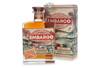 Embargo Esplendido Rum / 40% / 0,7l