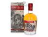 Emperor Mauritian Aged Blend Rum Sherry Finish /karton/ 40% / 0,7l