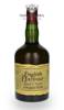 English Harbour 5-letni Antigua Rum / 40% / 0,7l