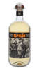 Espolon Tequila Reposado 100% Puro Agave/ 40% / 1,0l