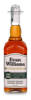 Evan Williams Bottled-in-Bond /50%/ 0,7l 