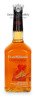 Evan Williams Cinnamon Reserve Kentucky Liqueur / 35% / 1,0l