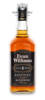 Evan Williams Kentucky Straight Bourbon Black Label /43%/ 1,0l		