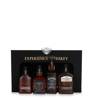 Experience Whiskey the American Way / 40-45% / 4 x 0,05l 	