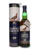 Famous Grouse 30 letni Blended Malt / 43% / 0,7l