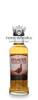 Famous Grouse Blended Scotch Whisky /miniaturka/ 40% / 0,05l
