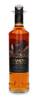 Famous Grouse Smoky Black / 40% / 0,7l