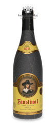 Faustino I Gran Reserva 2011 Bodegas Faustino / 13,5%/ 0,75l