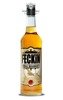 Feckin Original Irish Whiskey / 40% / 0,7l