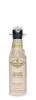 Fee Brothers Celery Bitters / 1,30% / 0,15l