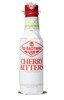 Fee Brothers Cherry Bitters / 4,80% / 0,15l
