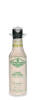 Fee Brothers Lime Bitters / 21,1% / 0,15l