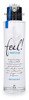 Feel Munich Dry Gin / 47% / 0,5l