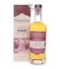 Fercullen Blended Whiskey Amarone Cask Influence, Italian Gardens / 46% / 0,7l