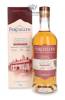Fercullen Single Grain Irish Whiskey Amarone Cask Finish, Limited Edition /46%/ 0,7l	 