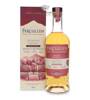 Fercullen Single Malt Irish Whiskey Amarone Cask Influence, Italian Gardens /46%/ 0,7l	
