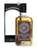 Fettercairn 10-letni, Cadenhead Collection / 57,3%/ 0,7l