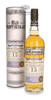 Fettercairn 15-letni, (D.2004 B.2019) Douglas Laing’s Old Particular / 48,4%%/ 0,7l