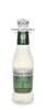 Fever Tree Ginger Beer 0,2l