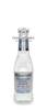 Fever Tree Light Tonic Water 0,2l