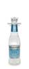 Fever Tree Mediterranean Tonic Water 0,2l