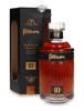 Filliers 10-letni Sherry Oak Casks Limited Release / 43%/ 0,7l