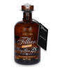Filliers Dry Gin 28 (Belgia) / 46%/ 0,5l